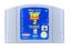 Disney•Pixar Toy Story 2: Buzz Lightyear to the Rescue! Carousel 1
