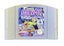 Scooby-Doo! Classic Creep Capers Carousel 1
