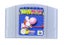 Yoshi's Story Carousel 1