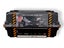 Call of Duty Black Ops 2 PS3 Care Package Edition (w/ DRONE! ENORMOUS!) Carousel 3
