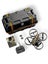 Call of Duty Black Ops 2 PS3 Care Package Edition (w/ DRONE! ENORMOUS!) Carousel 4