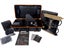 Call of Duty Black Ops 2 PS3 Care Package Edition (w/ DRONE! ENORMOUS!) Carousel 5