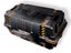 Call of Duty Black Ops 2 PS3 Care Package Edition (w/ DRONE! ENORMOUS!) Carousel 6