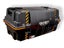 Call of Duty Black Ops 2 PS3 Care Package Edition (w/ DRONE! ENORMOUS!) Carousel 7