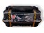 Call of Duty Black Ops 2 PS3 Care Package Edition (w/ DRONE! ENORMOUS!) Carousel 8