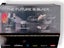 Call of Duty Black Ops 2 PS3 Care Package Edition (w/ DRONE! ENORMOUS!) Carousel 9
