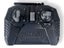 Call of Duty Black Ops 2 PS3 Care Package Edition (w/ DRONE! ENORMOUS!) Carousel 10