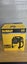 Dewalt Damaged packaging 18V 10L Compressor DCC1018N - Skin only Carousel 1