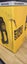 Dewalt Damaged packaging 18V 10L Compressor DCC1018N - Skin only Carousel 2