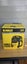 Dewalt Damaged packaging 18V 10L Compressor DCC1018N - Skin only Carousel 1