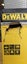 Dewalt Damaged packaging 18V 10L Compressor DCC1018N - Skin only Carousel 2