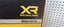Dewalt Damaged packaging 18V 10L Compressor DCC1018N - Skin only Carousel 3