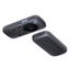 RayNeo Pocket TV Portable Entertainment Device For Air Series Glasses 3GB Carousel 3