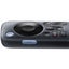 RayNeo Pocket TV Portable Entertainment Device For Air Series Glasses 3GB Carousel 4