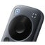 RayNeo Pocket TV Portable Entertainment Device For Air Series Glasses 3GB Carousel 5