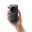 RayNeo Pocket TV Portable Entertainment Device For Air Series Glasses 3GB Carousel 7