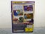 XBOX 360 GAME ONCE UPON A MONSTER #B19167361-2 Carousel 2