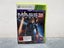 Mass Effect 3 Xbox 360 Game #W163870-215 Carousel 1