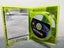 Mass Effect 3 Xbox 360 Game #W163870-215 Carousel 3