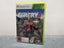 Far Cry 4 Limited Edition Xbox 360 Game #W163870-227 Carousel 1