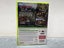Far Cry 4 Limited Edition Xbox 360 Game #W163870-227 Carousel 2