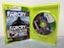 Far Cry 4 Limited Edition Xbox 360 Game #W163870-227 Carousel 3