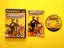 American Chopper (PS2) Carousel 1