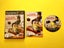 Fifa Street (PS3) Carousel 1