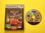 Cars (PS2) Carousel 1