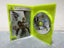 XBOX 360 GAME DIVINITY II EGO DRACONIS Game - B19166977-7 #B19166977-7 Carousel 3