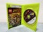 XBOX 360 GAME LEGO INDIANA JONES #B19166993-7 Carousel 2