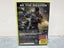 CRYSIS 2 XBOX 360 GAME B19167759-7 #B19167759-7 Carousel 2