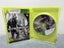 CRYSIS 2 XBOX 360 GAME B19167759-7 #B19167759-7 Carousel 3