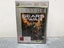 GEARS OF WAR XBOX 360 GAME #W163870-207 Carousel 1