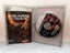 GEARS OF WAR XBOX 360 GAME #W163870-207 Carousel 3