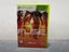 Fuse Xbox 360 Game PAL Multiplayer Shooter #W163870-217 Carousel 1
