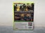 Fuse Xbox 360 Game PAL Multiplayer Shooter #W163870-217 Carousel 2