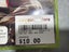 FAR CRY 3 XBOX 360 GAME W163870-226 #W163870-226 Carousel 1