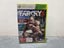 FAR CRY 3 XBOX 360 GAME W163870-226 #W163870-226 Carousel 2
