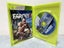 FAR CRY 3 XBOX 360 GAME W163870-226 #W163870-226 Carousel 4