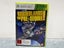 Borderlands The Pre-Sequel! Xbox 360 Game W163870-228 #W163870-228 Carousel 1