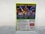 Borderlands The Pre-Sequel! Xbox 360 Game W163870-228 #W163870-228 Carousel 2