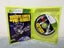 Borderlands The Pre-Sequel! Xbox 360 Game W163870-228 #W163870-228 Carousel 3