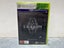 The Elder Scrolls V Skyrim Legendary Edition Xbox 360 Game #W163870-231 Carousel 1