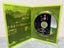The Elder Scrolls V Skyrim Legendary Edition Xbox 360 Game #W163870-231 Carousel 3