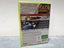 FORZA MOTORSPORT 4 XBOX 360 GAME #W165669-11 Carousel 2