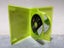 FORZA MOTORSPORT 4 XBOX 360 GAME #W165669-11 Carousel 3