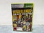 Borderlands Xbox 360 Game of the Year Edition #W165669-14 Carousel 1