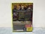 Borderlands Xbox 360 Game of the Year Edition #W165669-14 Carousel 2