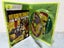 Borderlands Xbox 360 Game of the Year Edition #W165669-14 Carousel 3